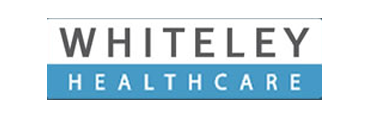 Whiteley Healthcare