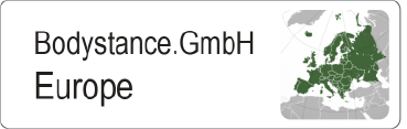 Bodystance.GmbH Europe