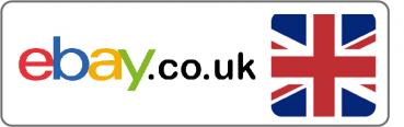 Ebay UK