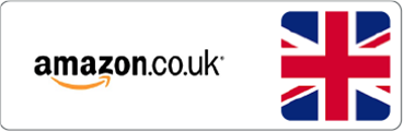 Amazon UK