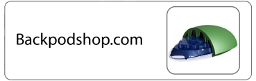 Backpodshop
