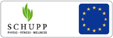 Schupp EU